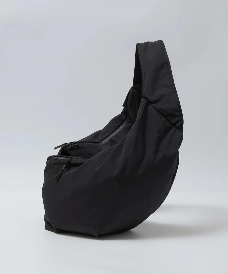 maastik - KANDMA (ボディバッグ/ショルダーバッグ)