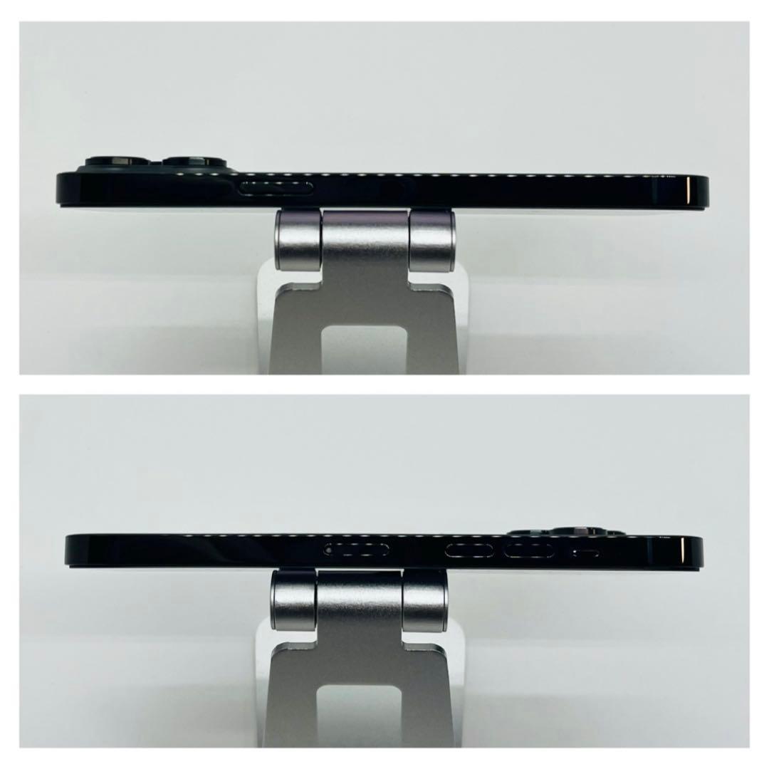 整備未使用　iPhone 14 Pro Max 128 GB SIMフリー　本体