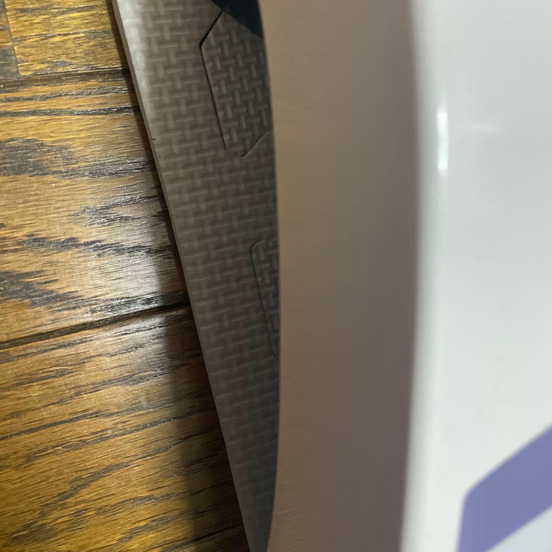 Beauty World II 美顔器 ヒート機能付き