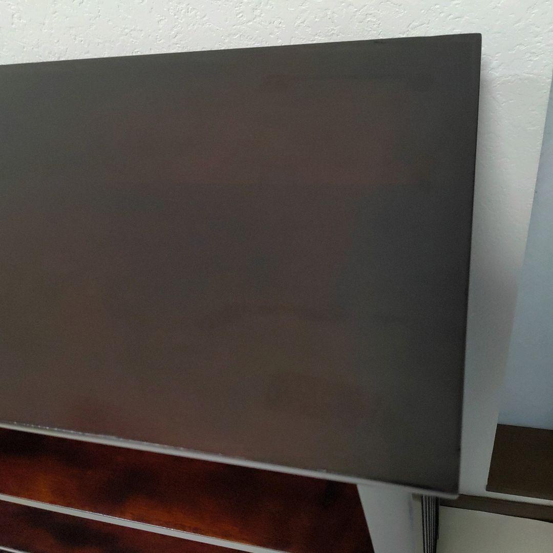 希少 HOKKAIDOU 北海道民芸 本棚 書棚 飾棚 オープン シェルフ