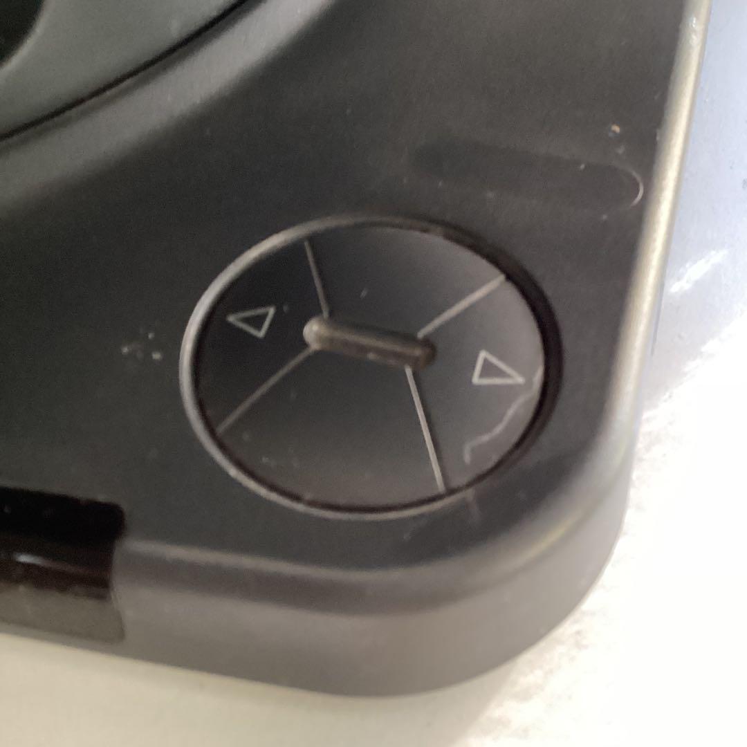 ソニー　ソナホーク　ジャンク