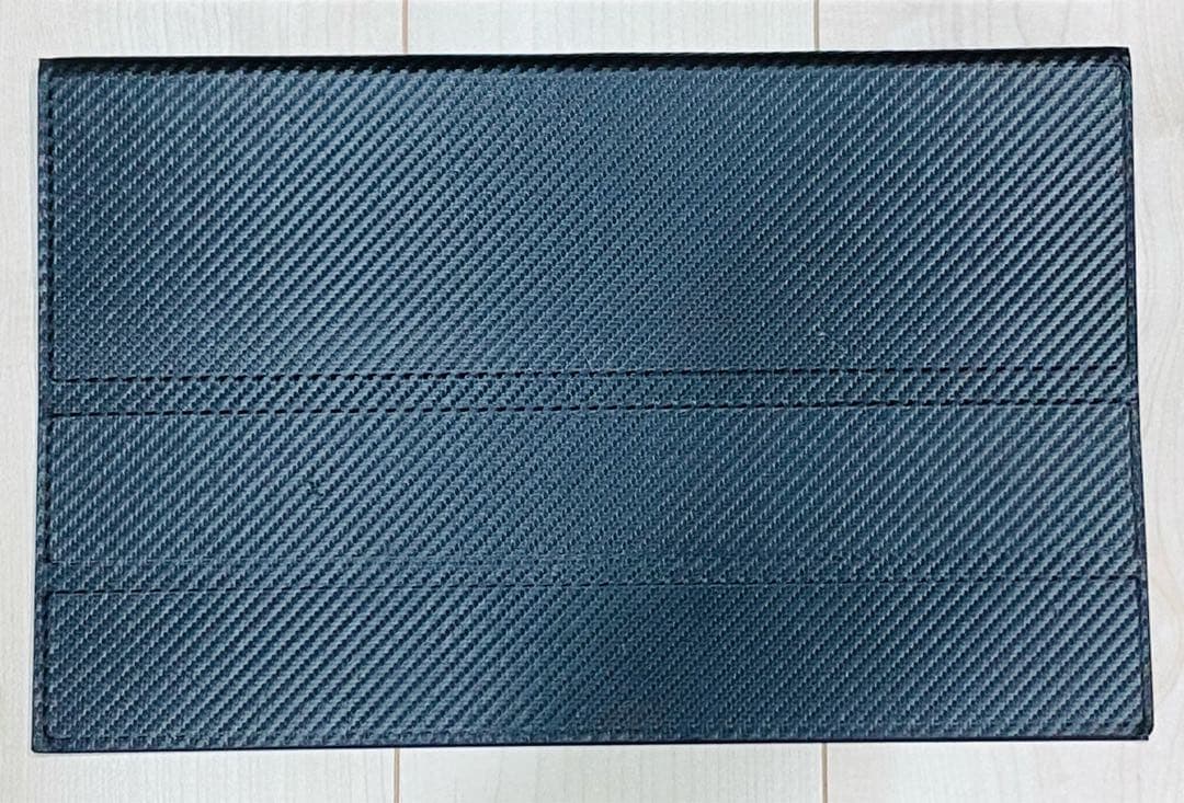 Acouto P17SE モバイルモニター 17.3インチ