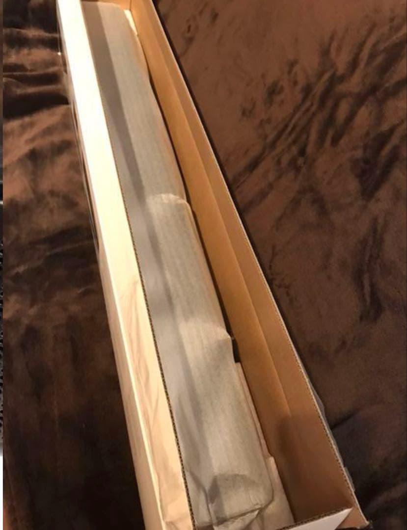 【超美品】Bose sound bar 300 2019年購入品半年使用のみ