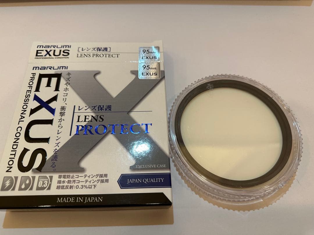 【限定値下】シグマ 150-600mm F5-6.3 DG OS HSM ニコン