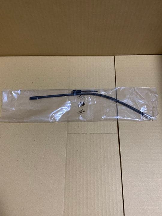 シマノ ULTEGRA リアディレイラー RD-R8000 SS アルテグラ