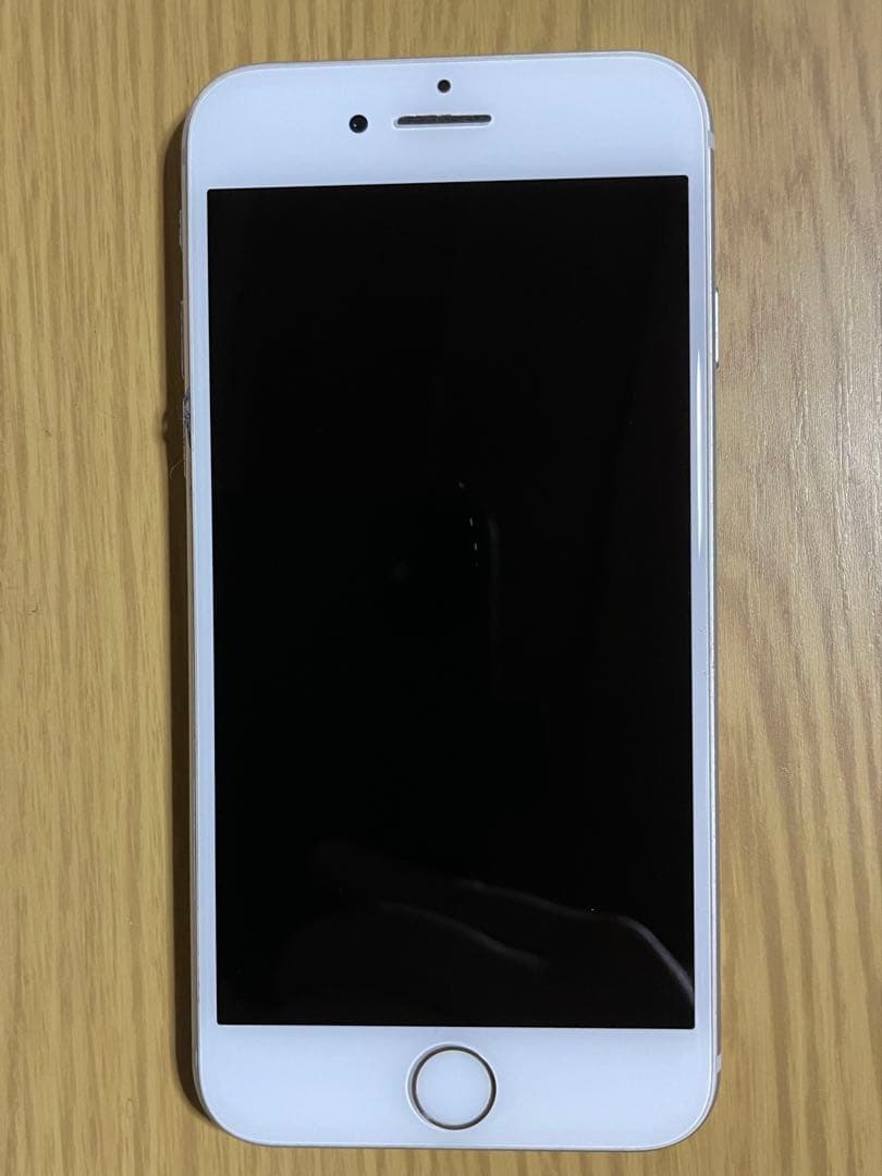 中古iPhone SE2 8 6s SE(初代)