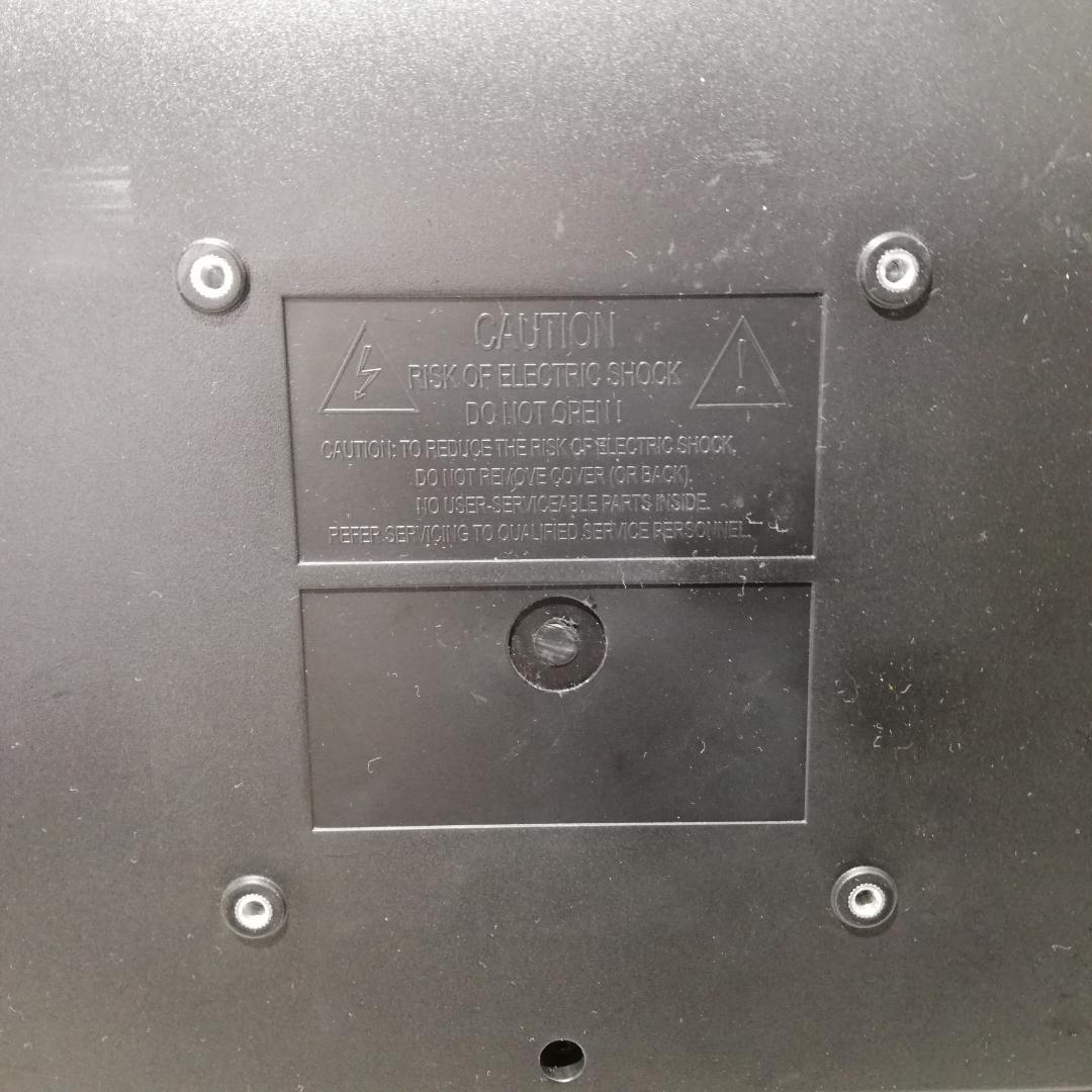 iiyama ProLite XB3070WQS 30型 ワイド液晶ディスプレイ