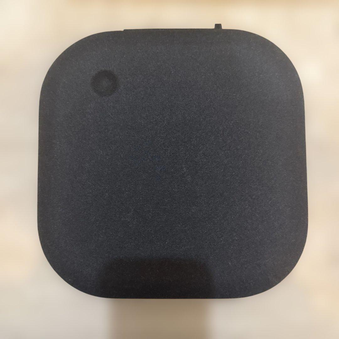 nothing headphone 付属品完備