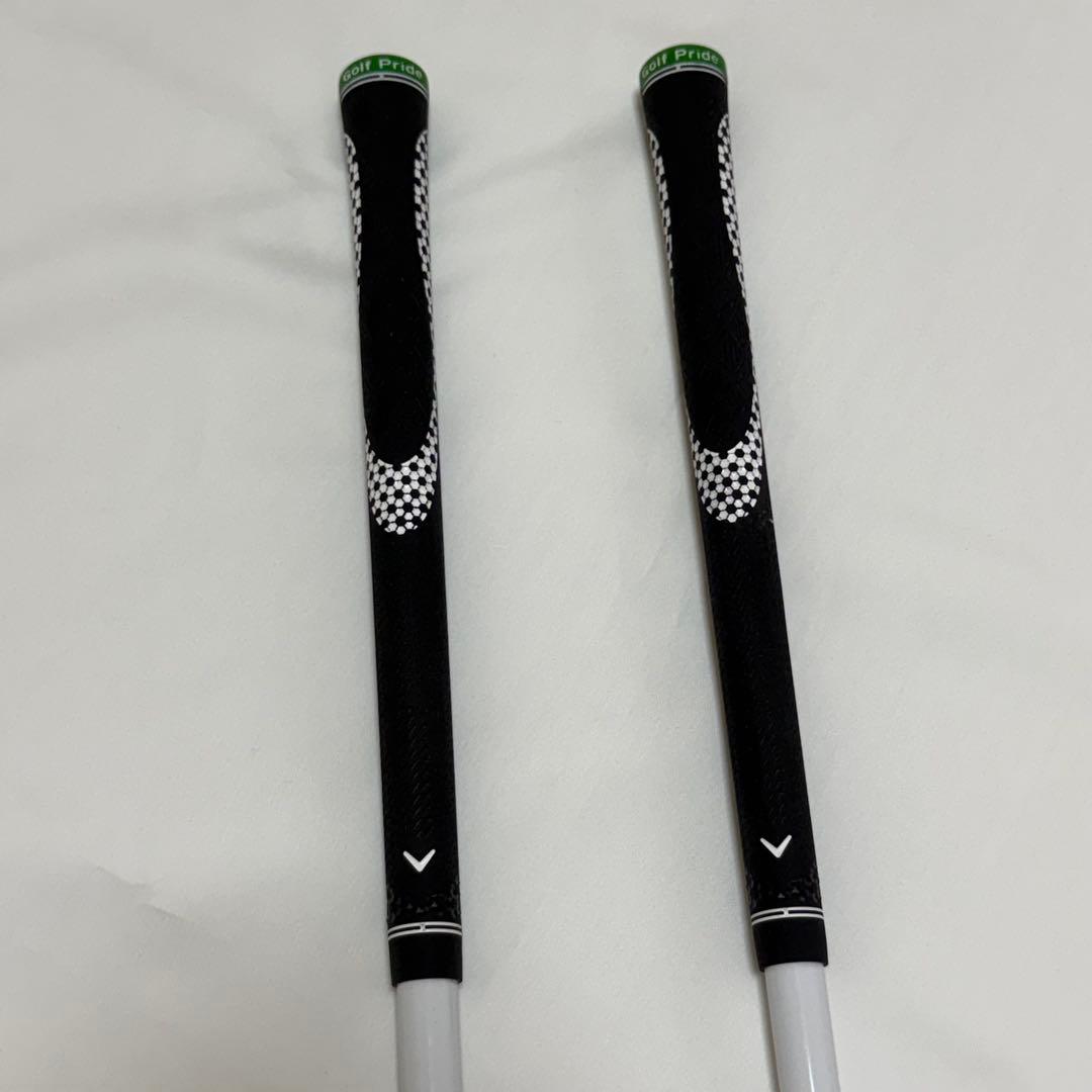 EPIC FLASH キャロウェイ ゴルフ レディース （1W 5W）