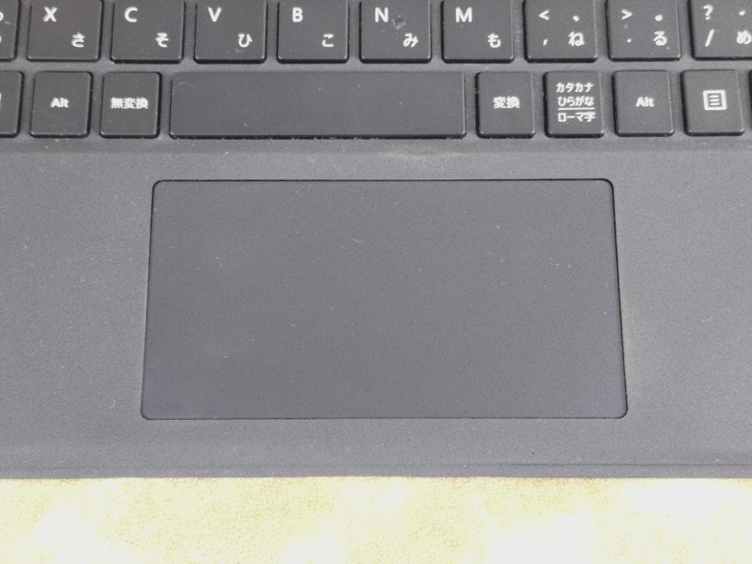 Surface Pro SIMフリー Core i5/8GB/256GB