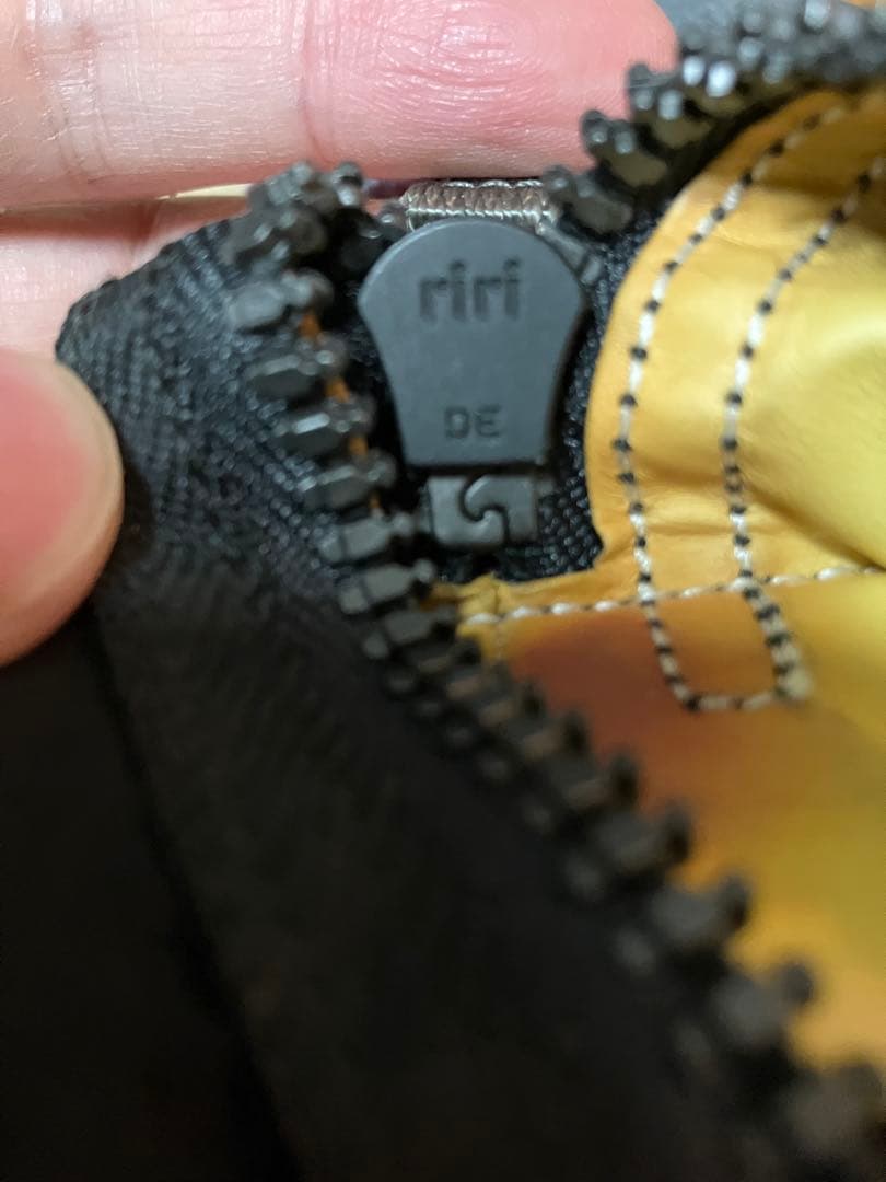 【最終値下】プラダスポーツ　ショルダーバッグ