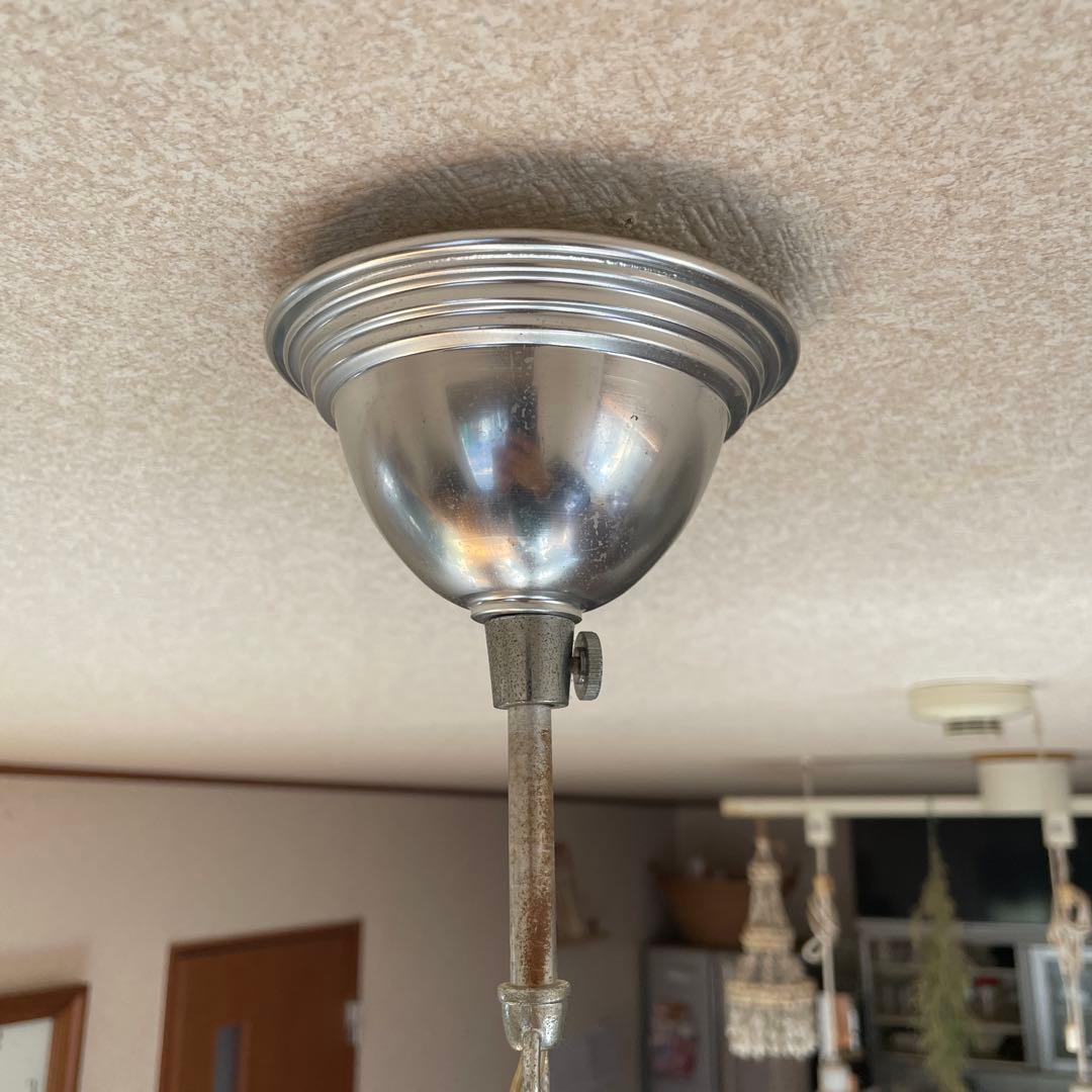 mimiqqq さま専用【ART WORK STUDIO】ペンダントライト