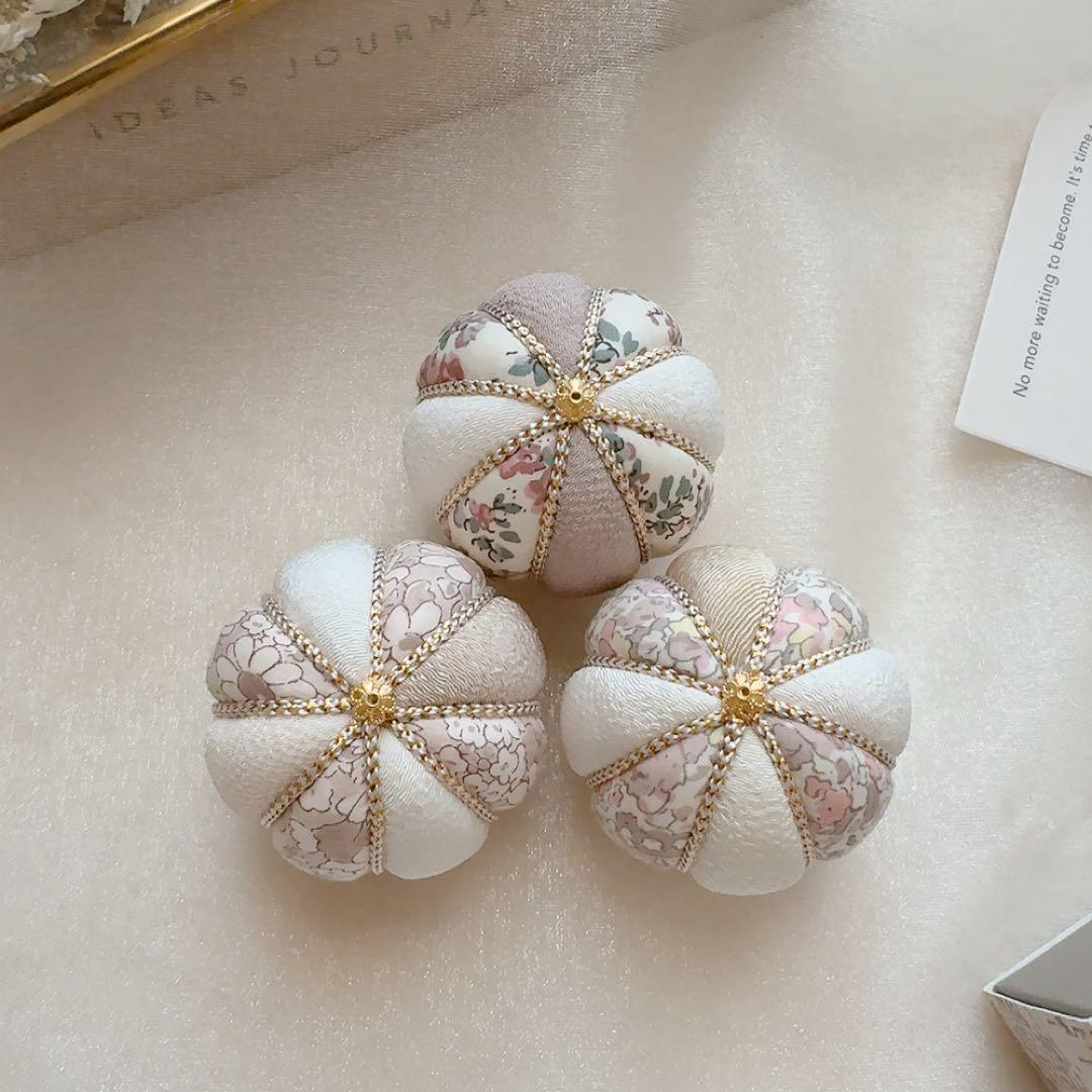 peachmint様ご相談ページ