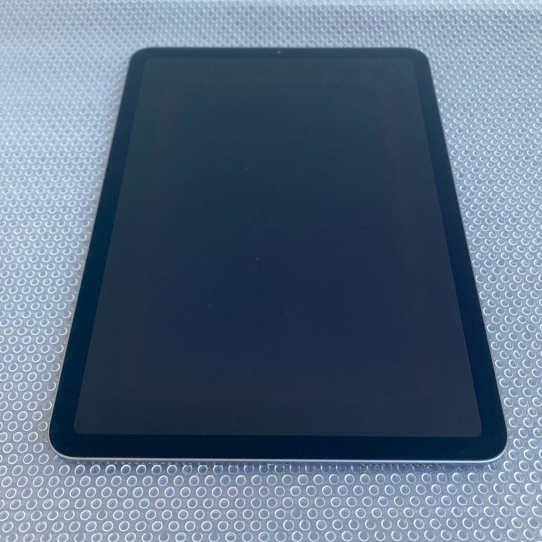 2711【早い者勝ち】iPad Air4 第4世代 256GB WIFIモデル☆