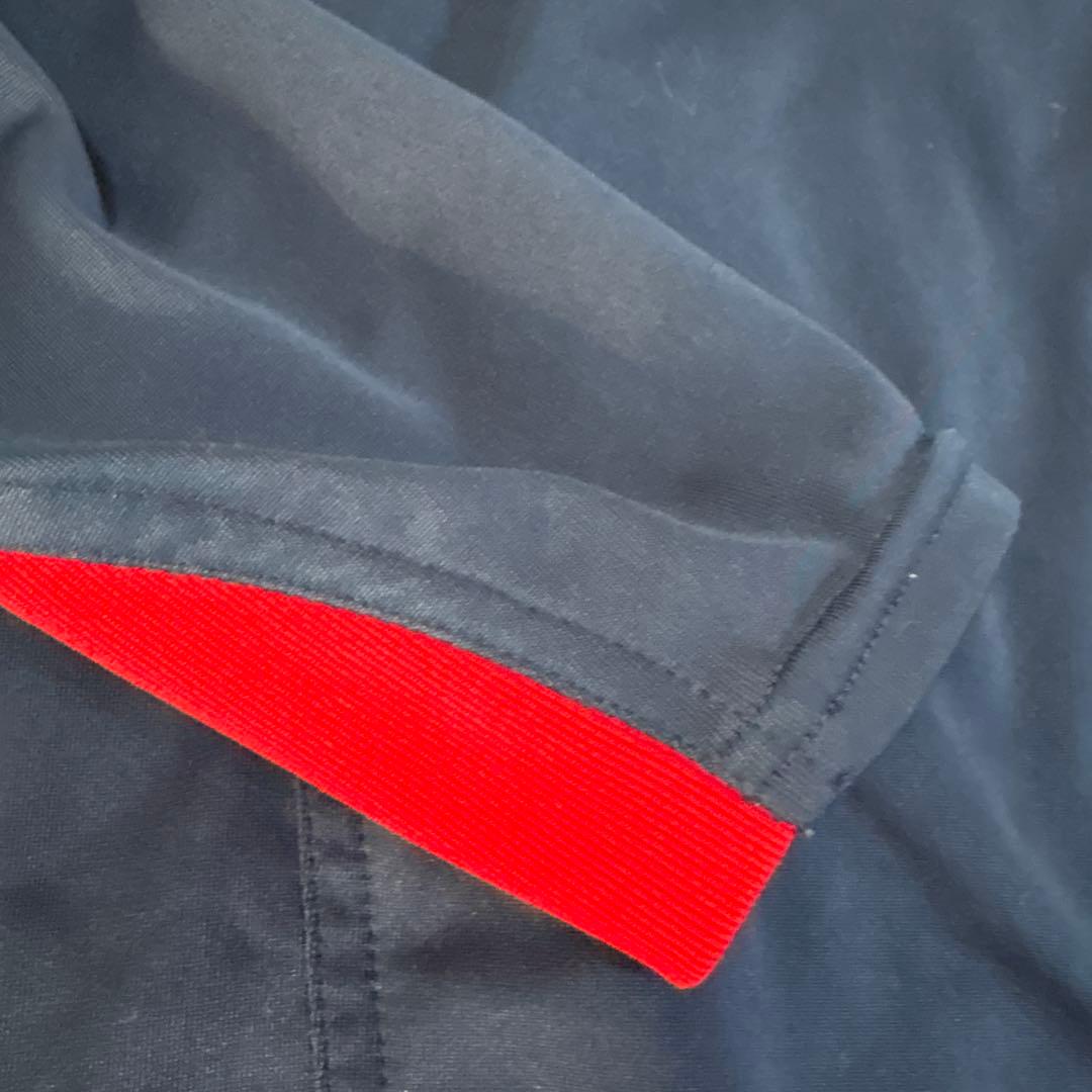 古着　アディダス　ウエア、パンツセット お値引きしました。10000→8500