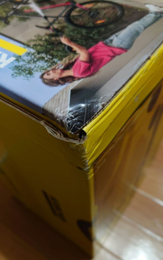 KARCHER K 1 高圧洗浄機 プレミアムパッケージ