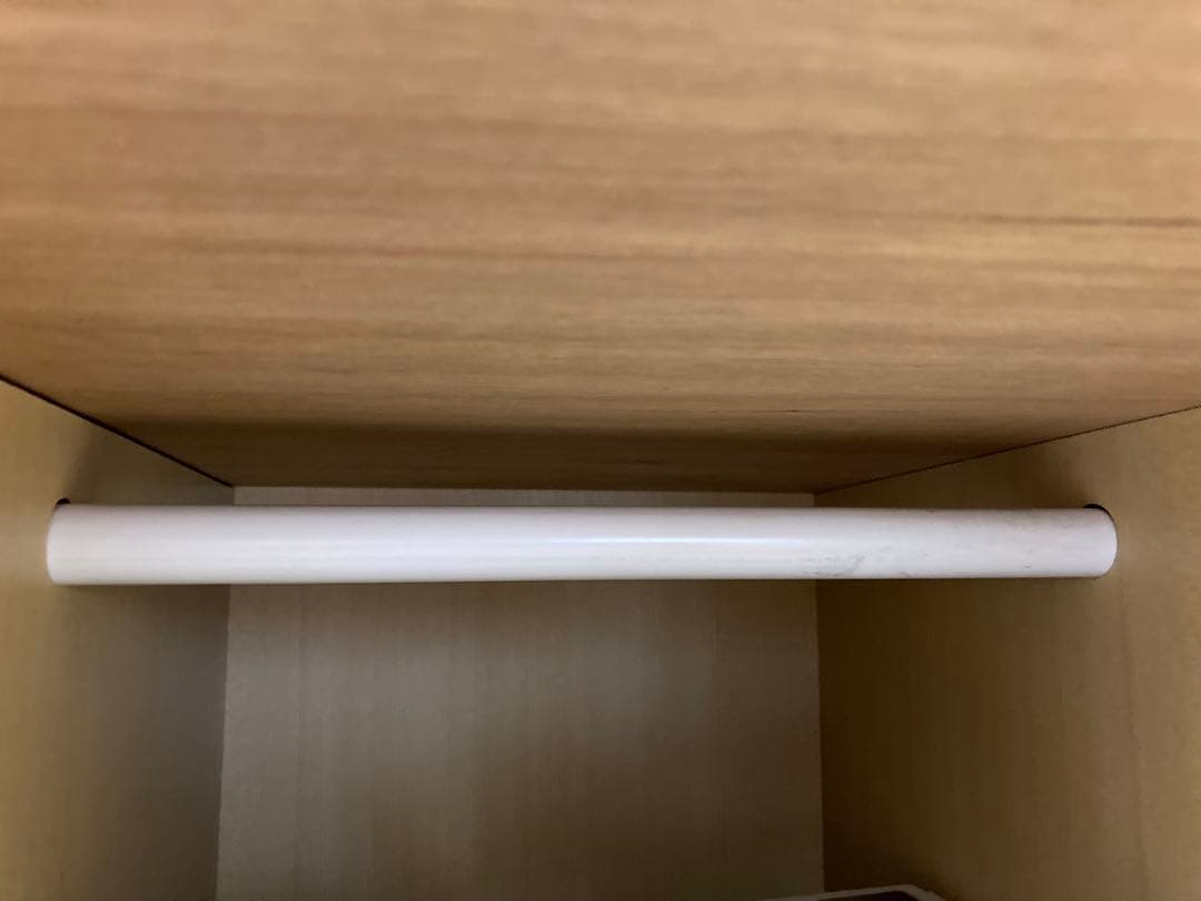 ハローキティ タンス サンリオ キティ ミニチェスト キッズ キティちゃん