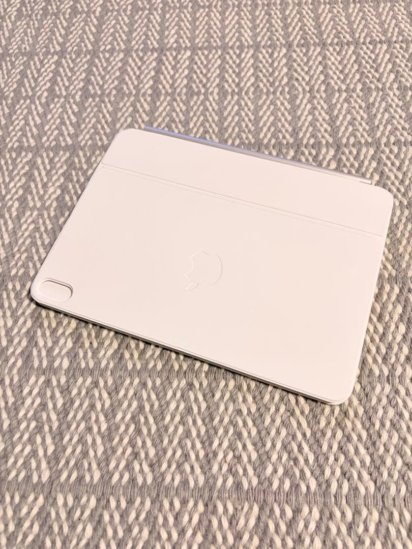 ゼ*ダ様 11インチiPad Air（M3）用 Magic Keyboard -