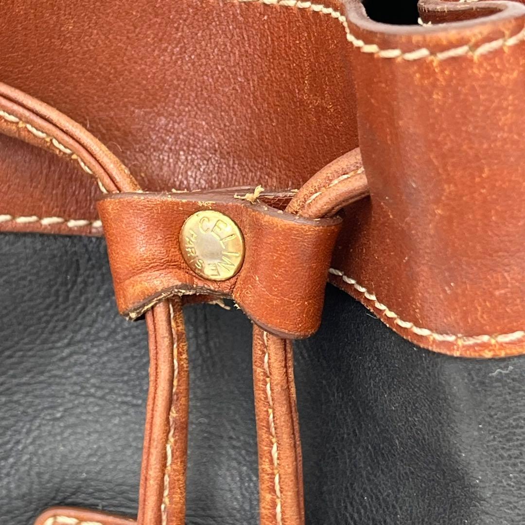 *+:•*:♡.ミキスケ*+:•*”:♡ 様 2点おまとめ CELINE