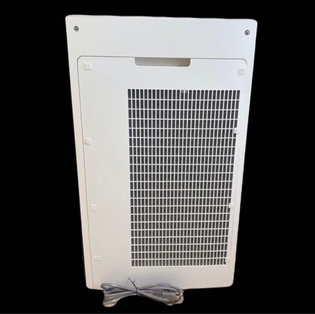 SHARP KI-RX70 加湿空気清浄機 2023年製 プラズマクラスター