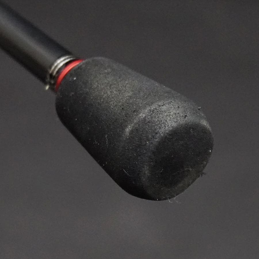 がまかつ ラグゼ EGRR S82ML LUXXE エギングロッド 竿 良品