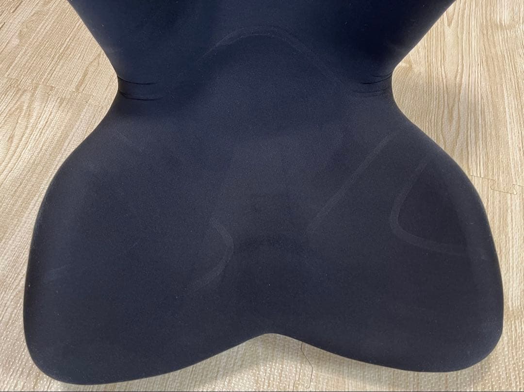 スタイル プレミアム/Style PREMIUM MTG（ブラック）