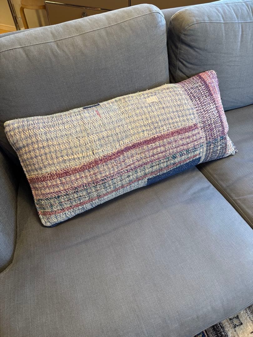 ロンハーマン　クッションセット