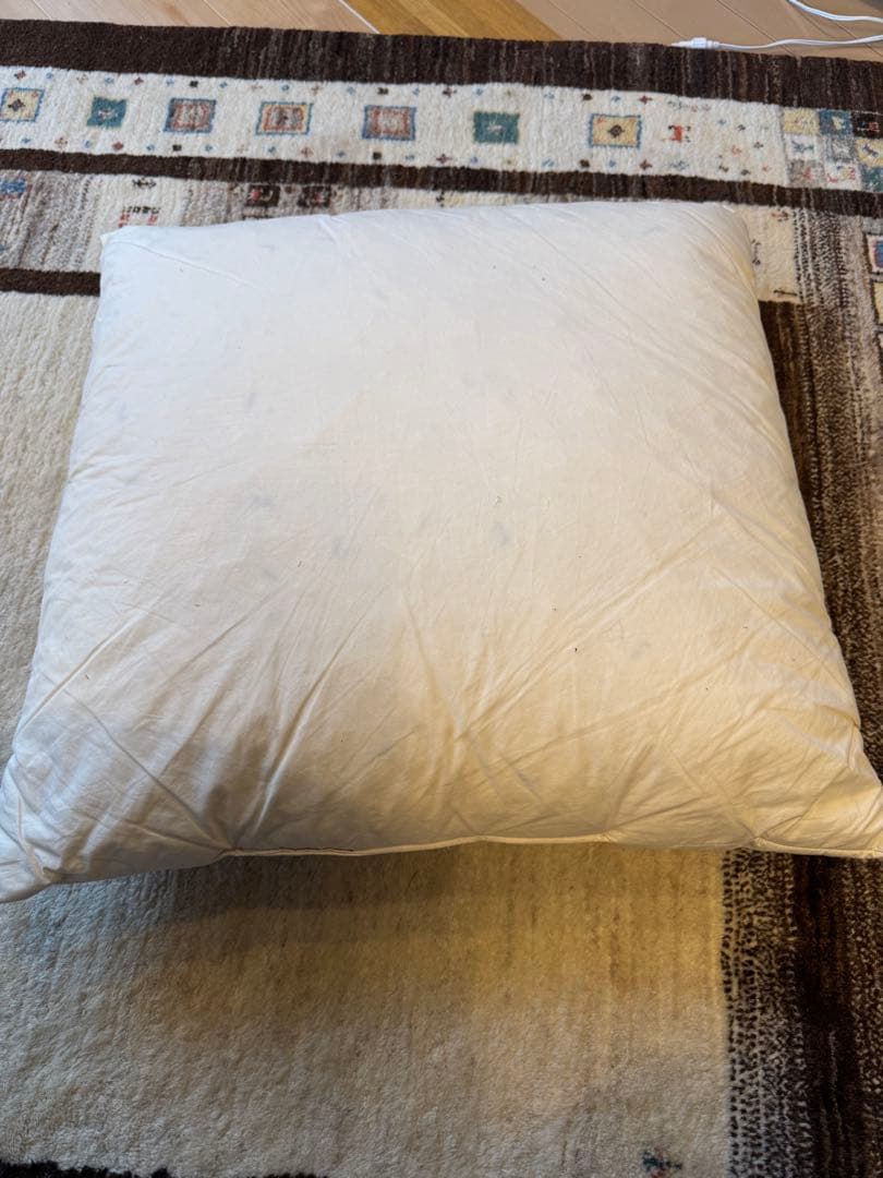 ロンハーマン　クッションセット