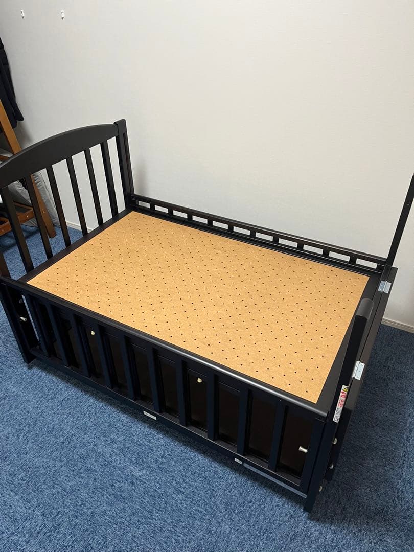 ぱん❤️即購入歓迎