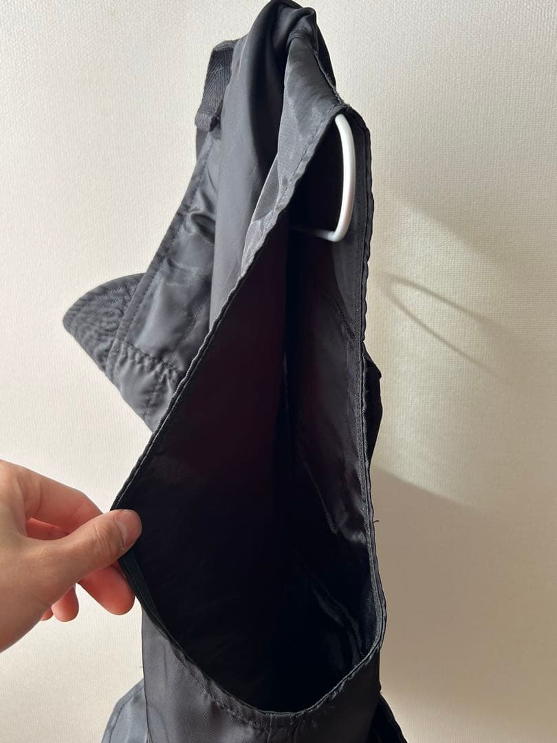 最終値下げengineeredgarments field vest