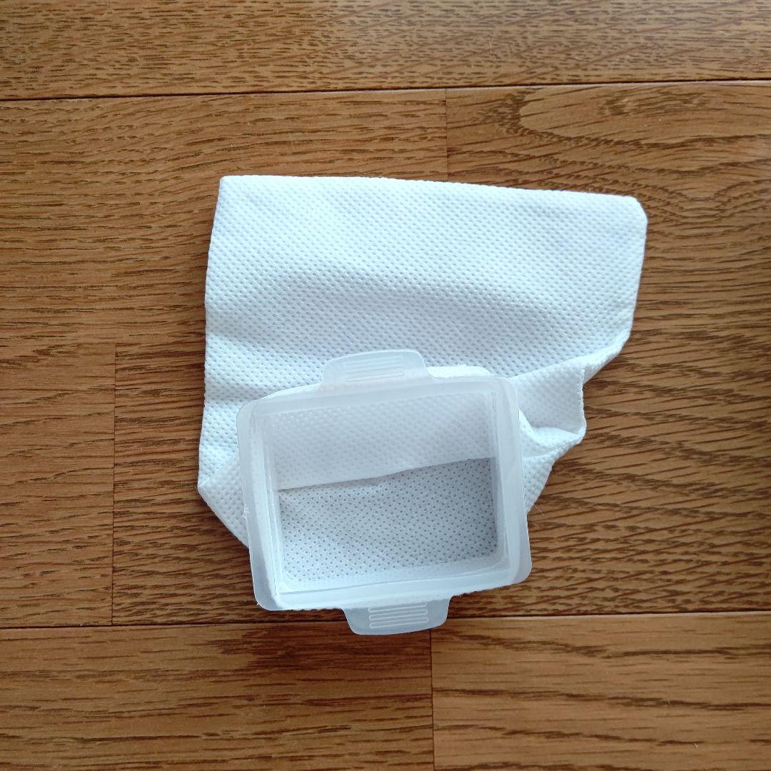 Makita CL107FD スティッククリーナー