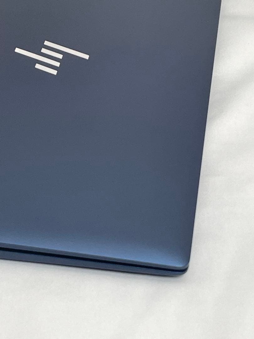 Windowsノート本体 HP Elite Dragonfly i7-8565U 16GB 512GB