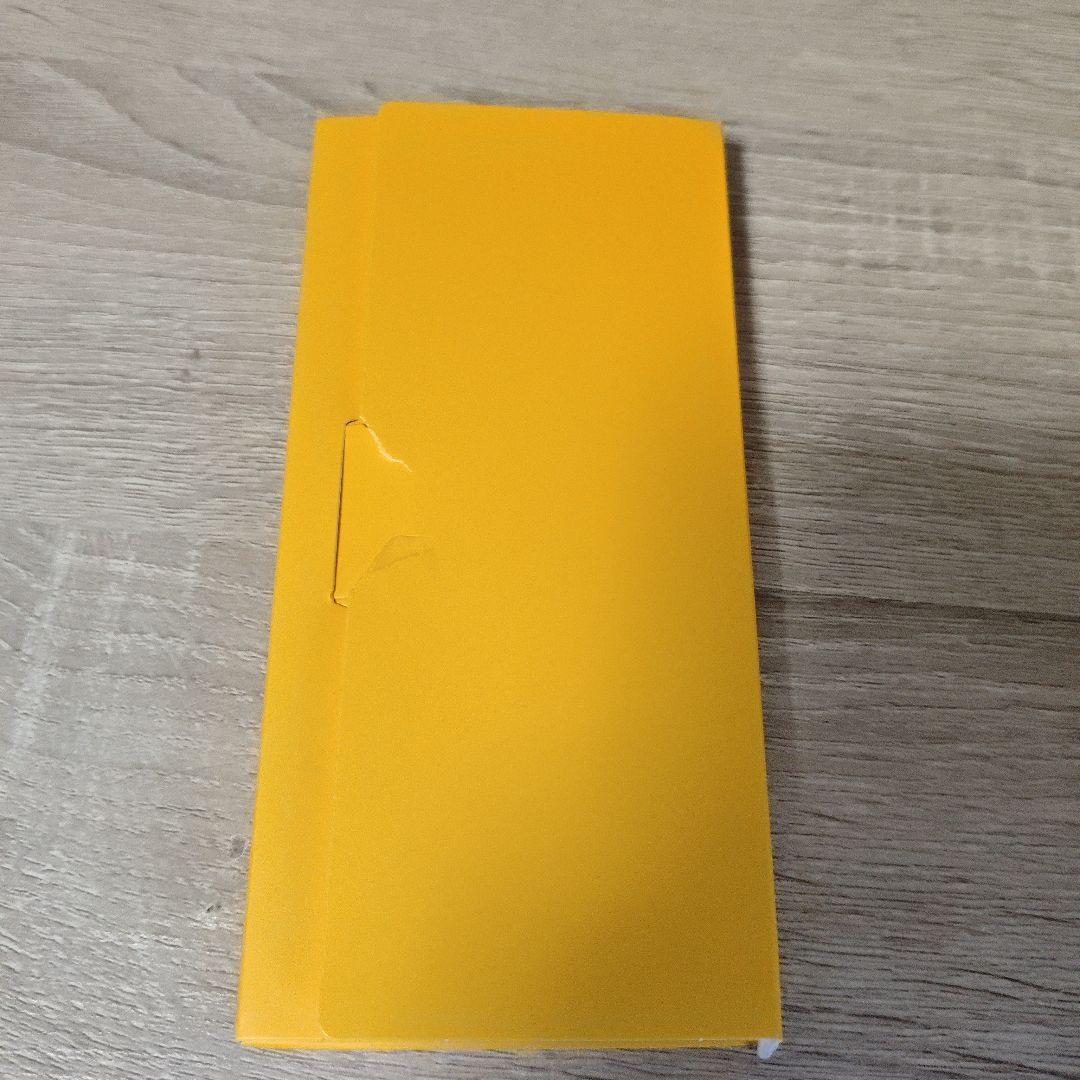 Poco X7 Pro Black SIMフリー RAM8GB 256GB