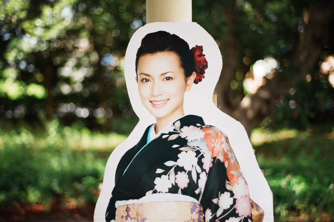 【極美品】Carl Zeiss Planar 50mm F1.7 AEJ 96