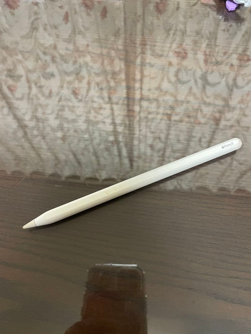 【美品】Apple iPad Air 第5世代　64GB パープル　本体