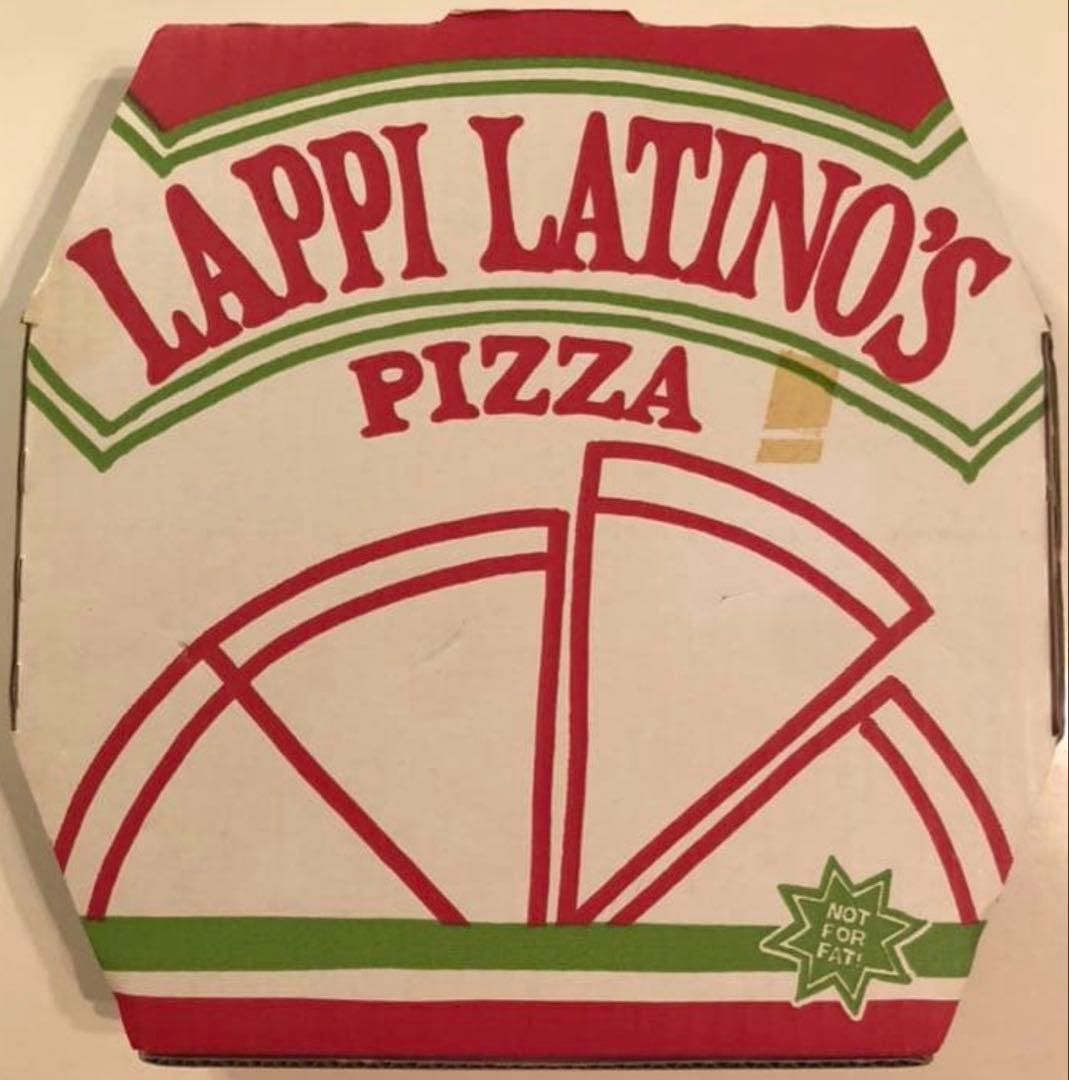 DIESEL・新品未使用／非売品・ノベルティデザインプレート