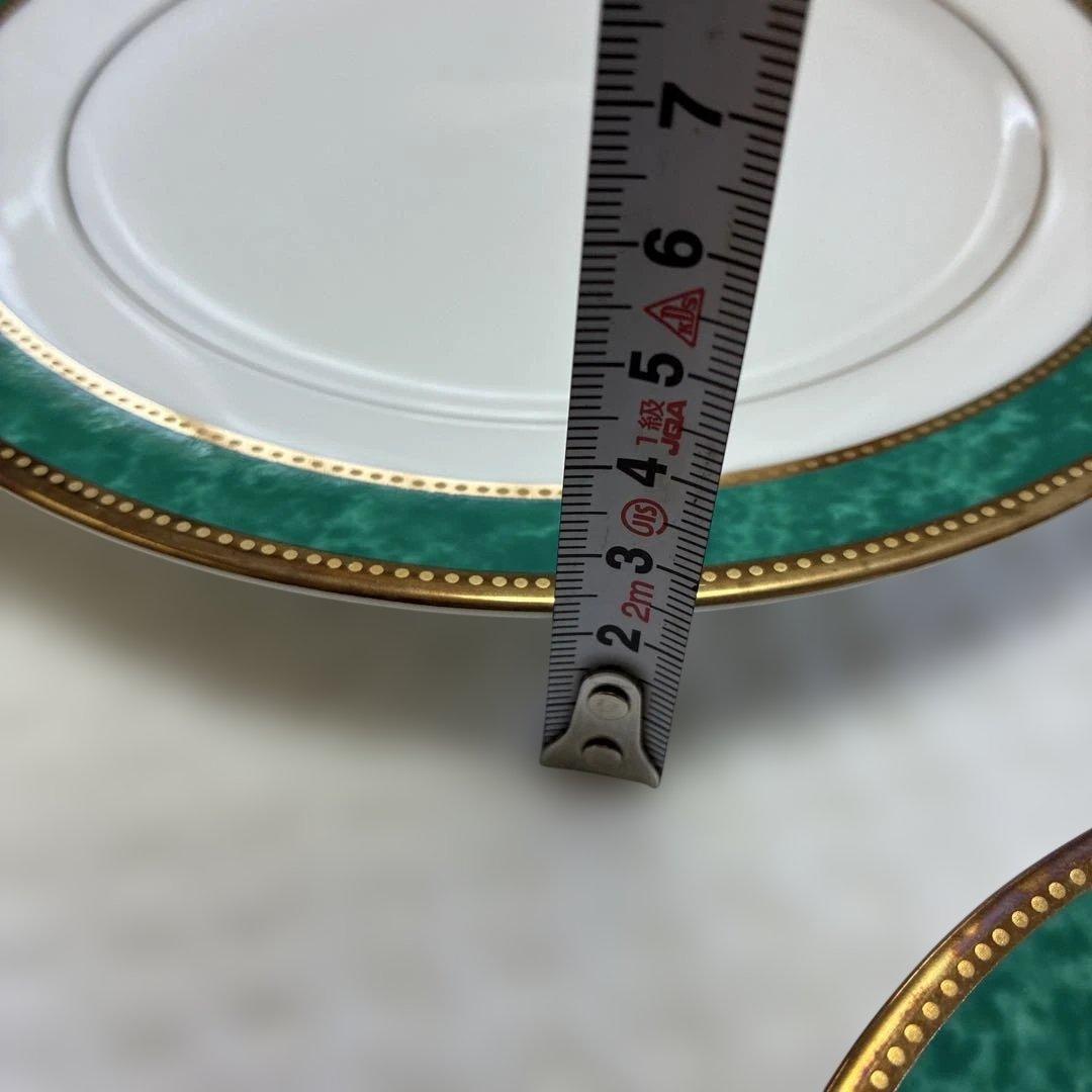 ASHFORD◆カップ&ソーサー/20点 食器セット