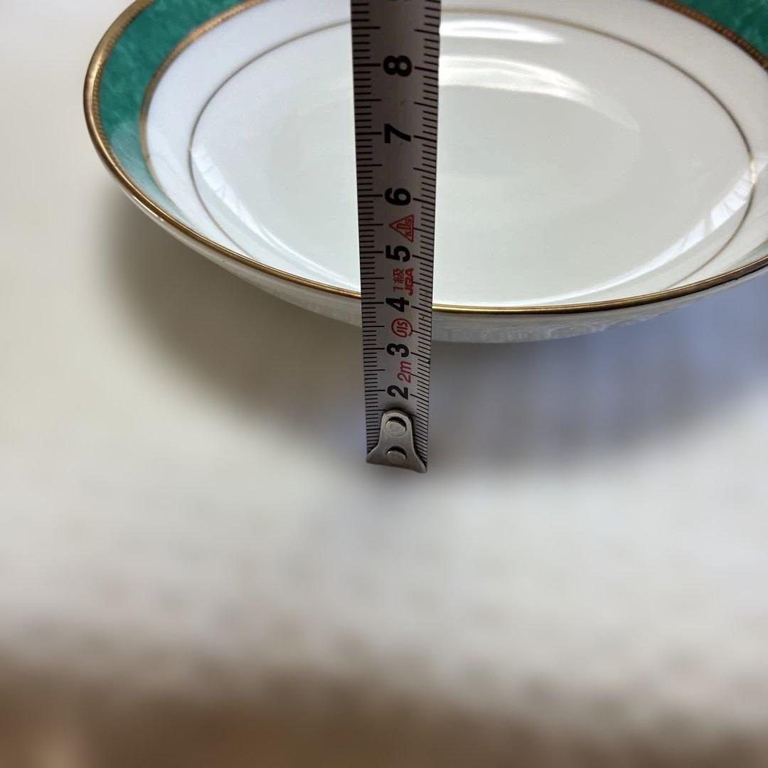 ASHFORD◆カップ&ソーサー/20点 食器セット