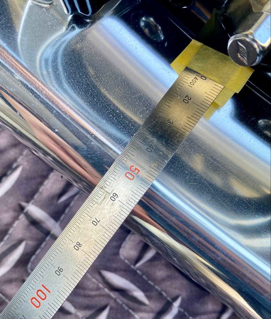 WORK 20インチ SCHWERT SC6 シュヴァート