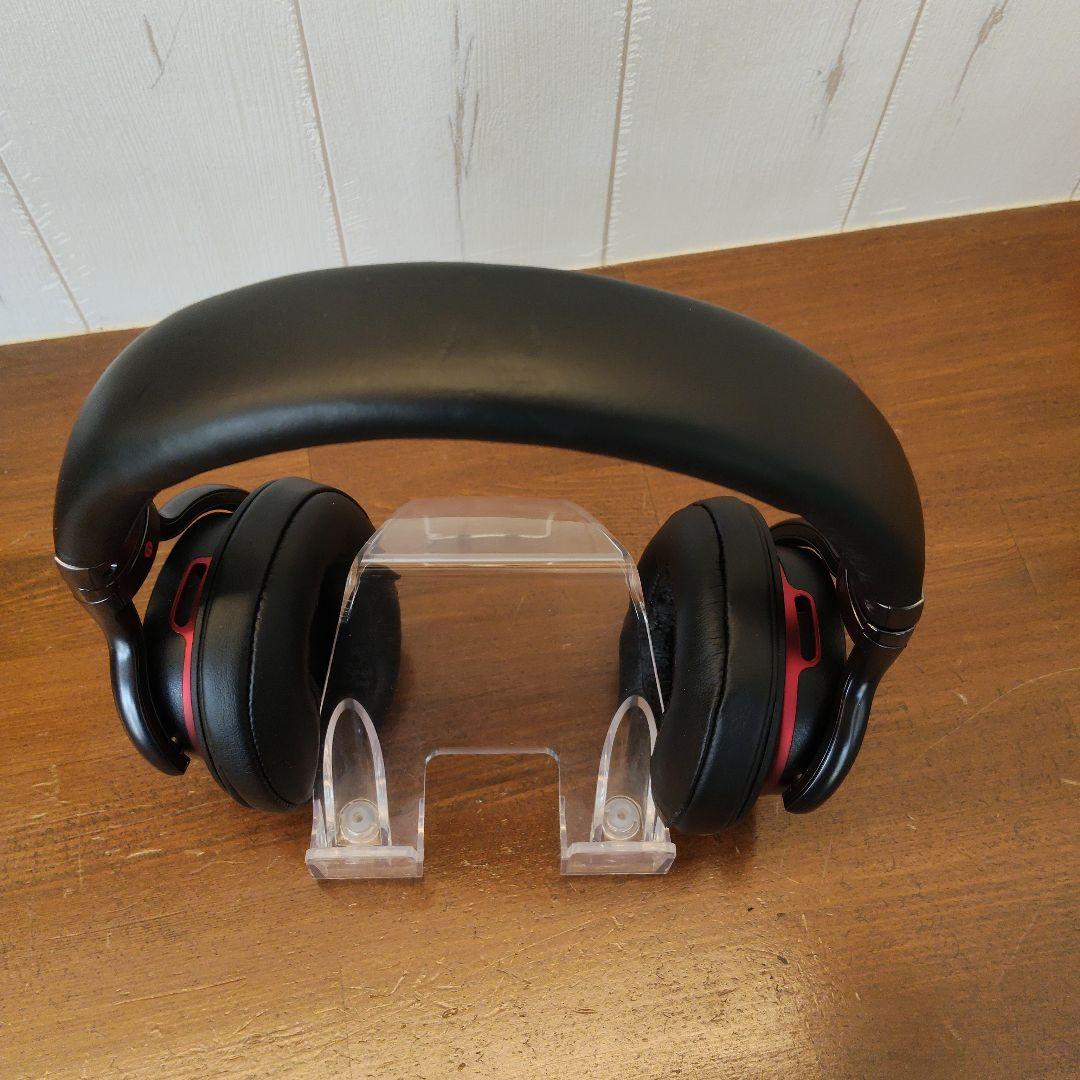 SONY MDR-1A 有線ヘッドホン　イヤーパッド新品付き