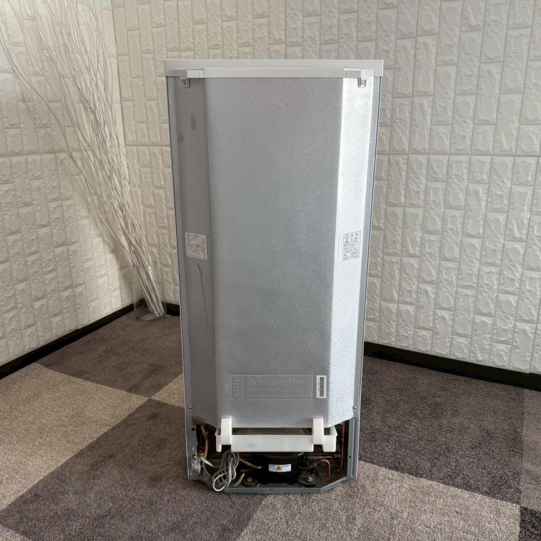 kiki　レンジなし