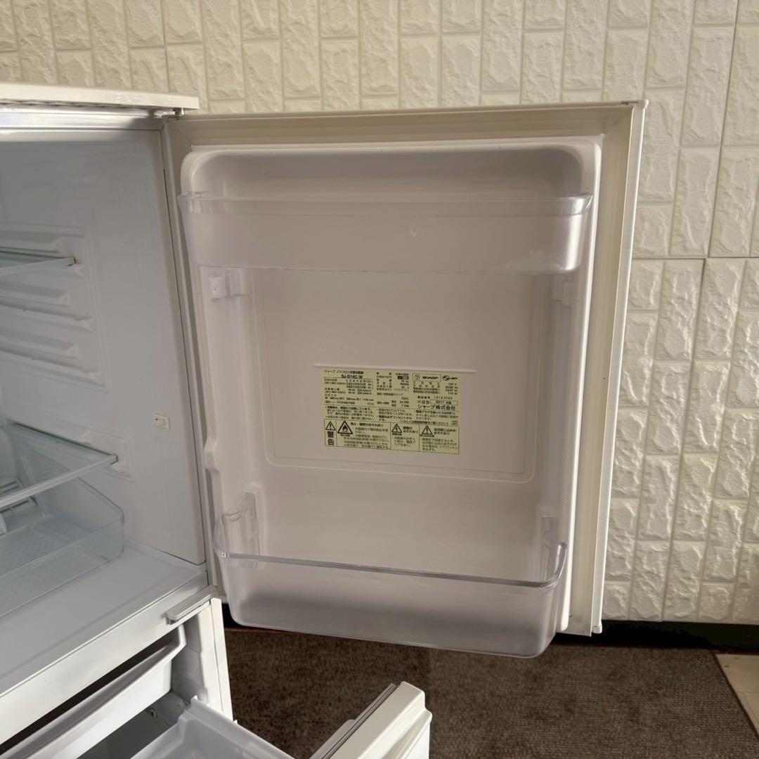 kiki　レンジなし