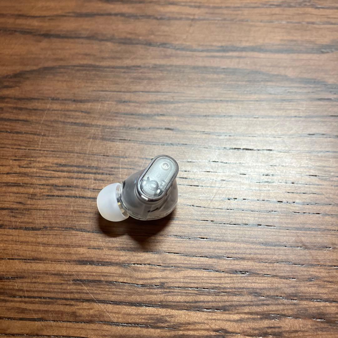 Beats Studio Buds + ワイヤレスイヤフォン　限定保証付き