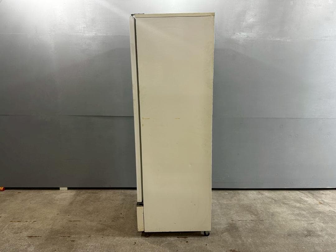 ホシザキ ショーケース 冷蔵庫 容量348L USB-63B RW163