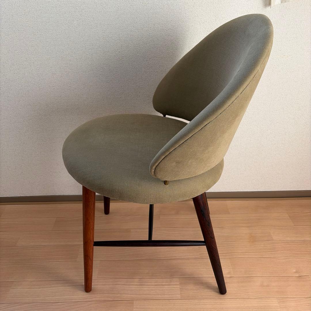 北欧家具　ヴィンテージ チェア