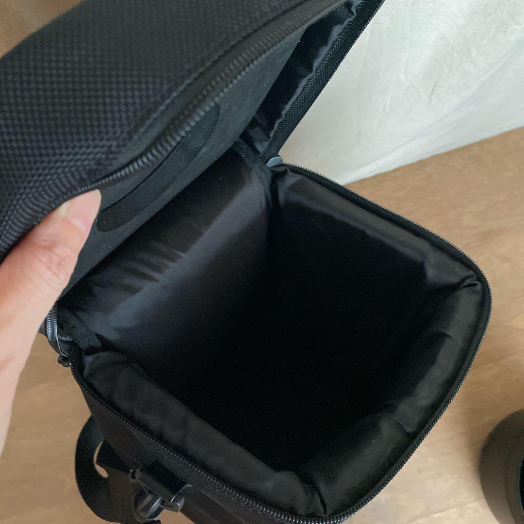 SIGMA 150-600 f5-6.3 DG.OS HSM キヤノン テレコン