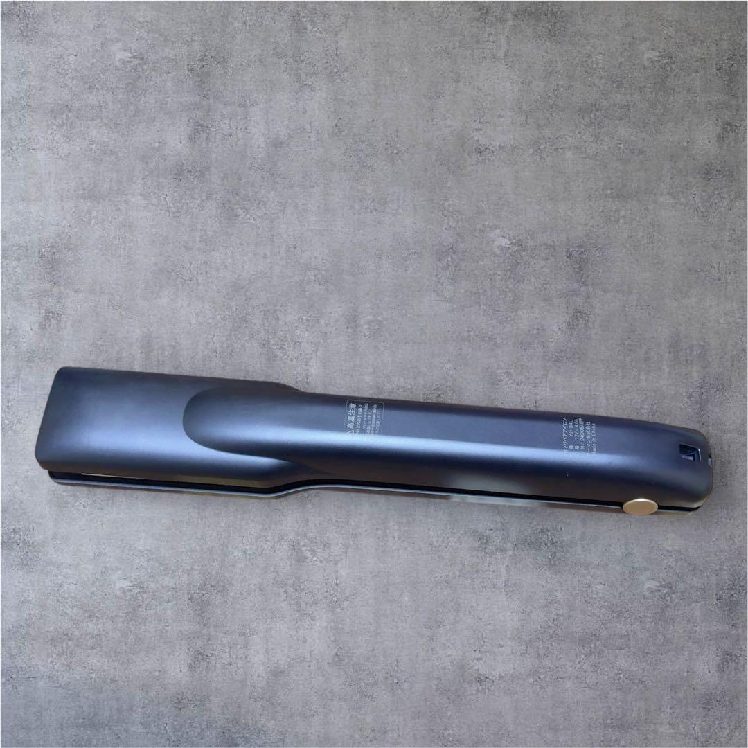 YAMAH ヤーマン YJHB4L ナイトリペアアイロン 最終値下げ！！！