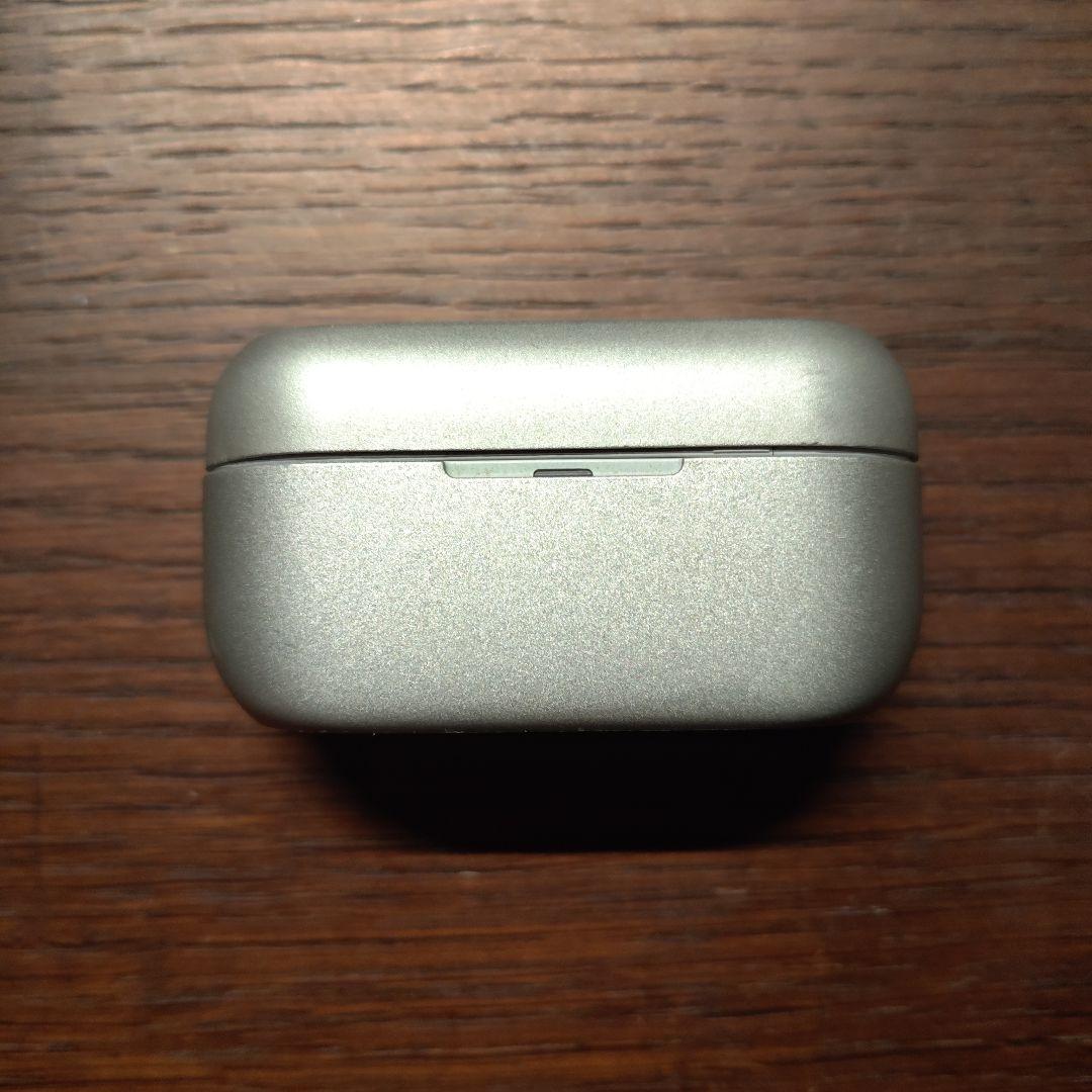 【外箱・付属品付き】Technics EAH-AZ80