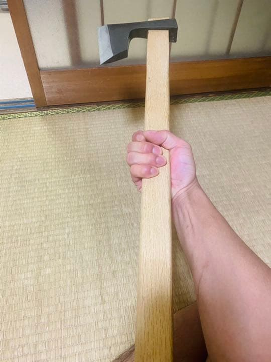 新製品のステータスは使用されていません。お客様は製品について安心できます。