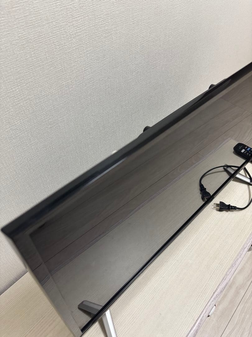 Hisense 32インチ 液晶テレビ 32N20
